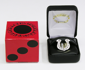 tenderloin horse shoe ring silver.jpg